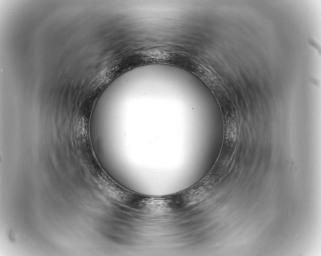 X0000093740518200710301107