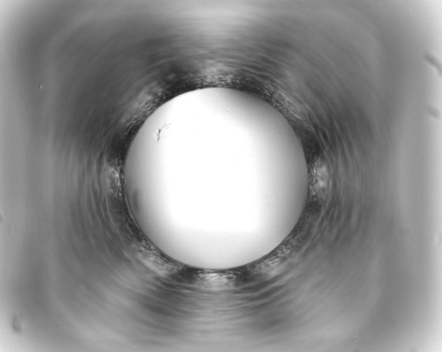 X0000093740522200710301107