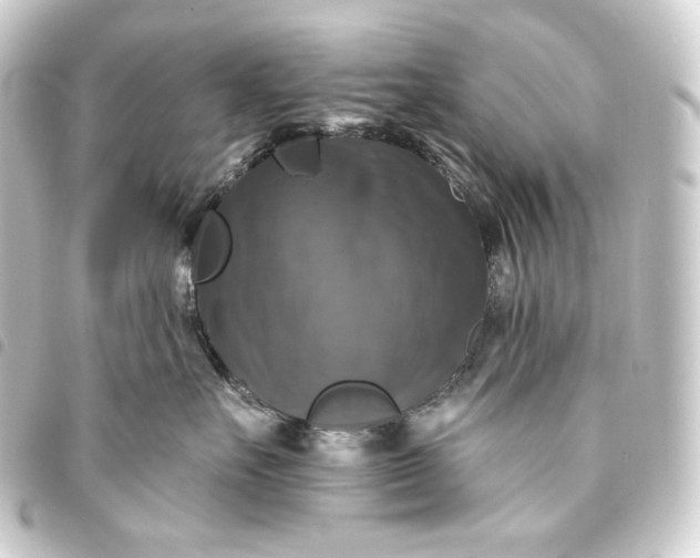 X0000093740527200710301107