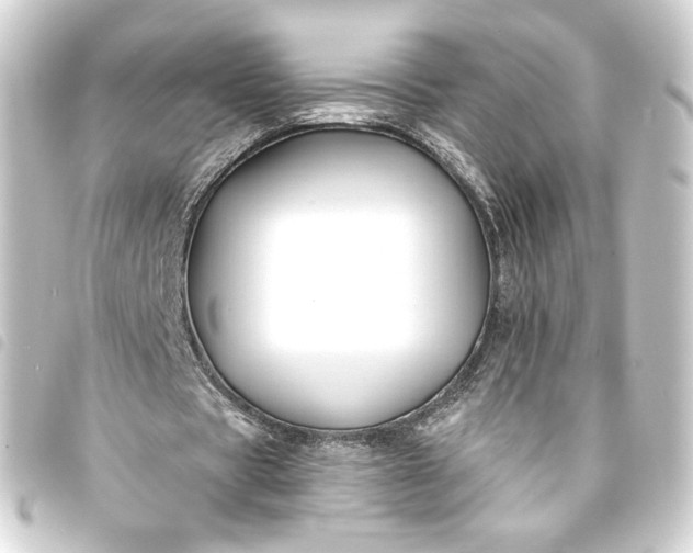 X0000093740529200710301106