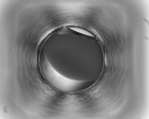 X0000093740531200710301106