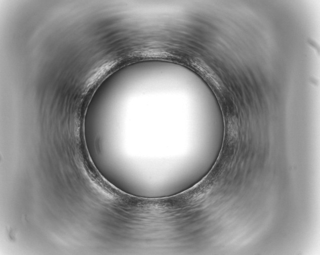 X0000093740533200710301106