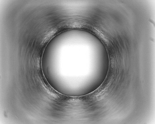 X0000093740537200710301106