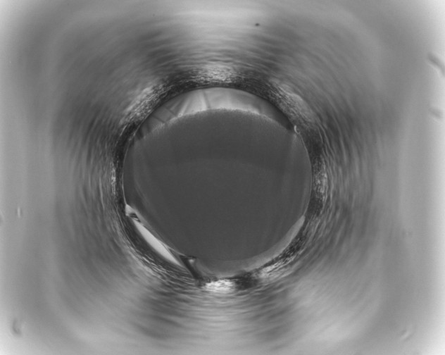 X0000093740552200710301107