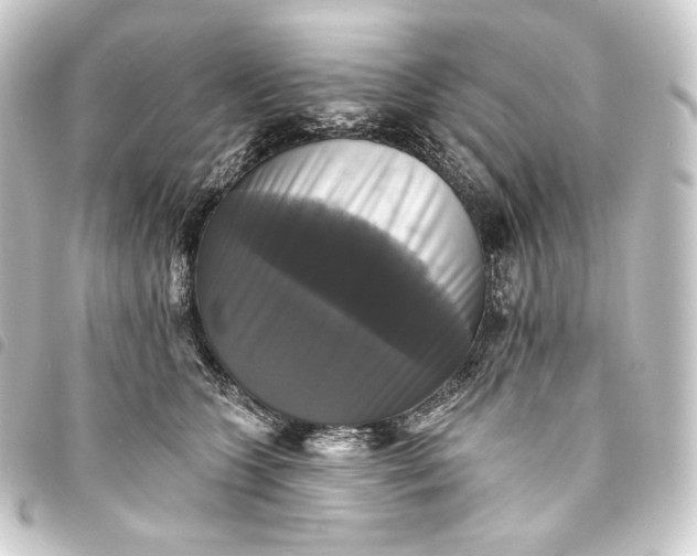 X0000093740563200710301107