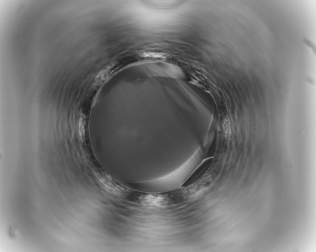 X0000093740570200710301107