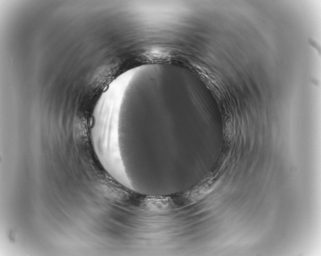 X0000093740571200710301107