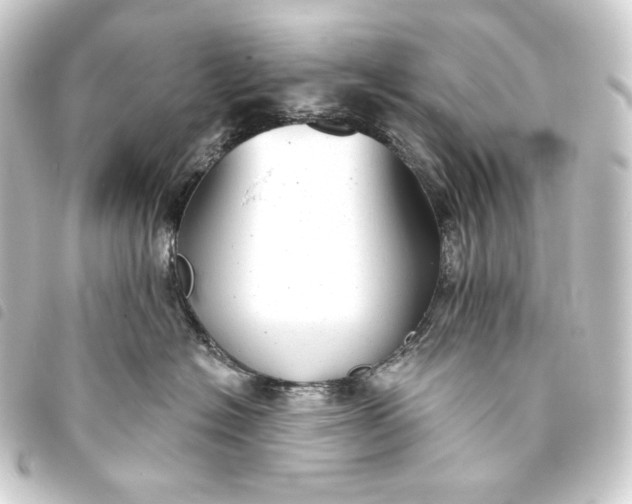 X0000093740574200710301107