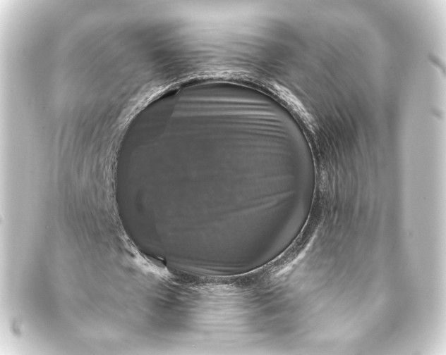 X0000093740577200710301106