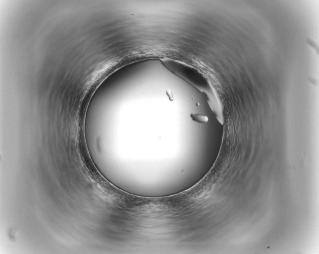 X0000093740578200710301106