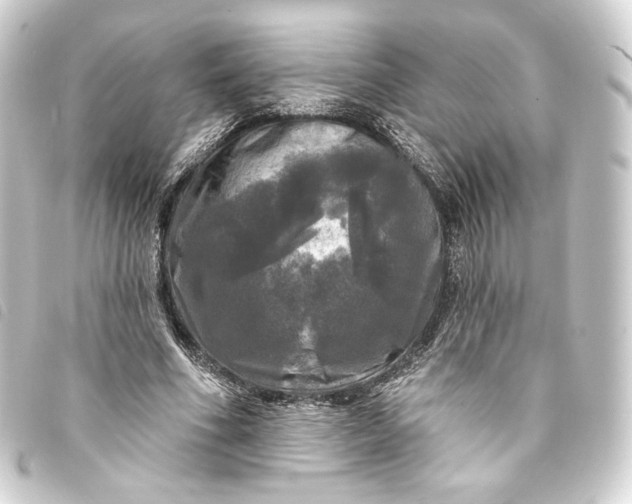 X0000093740586200710301106