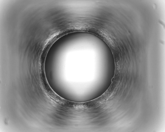 X0000093740587200710301106