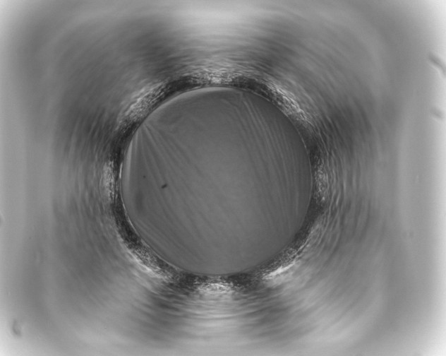 X0000093740594200710301106