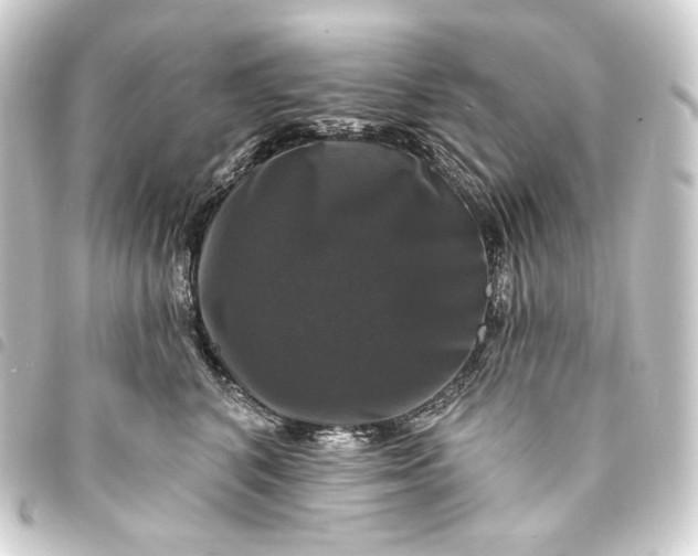 X0000093740616200710301106