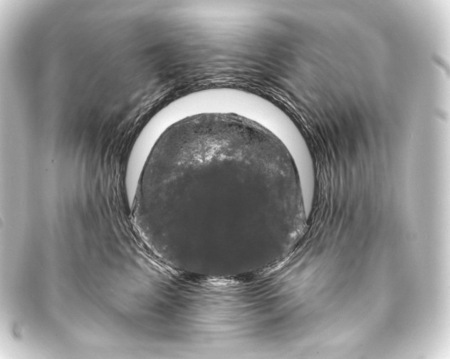 X0000093740617200710301106