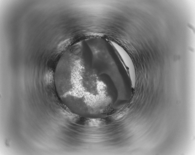 X0000093740623200710301106