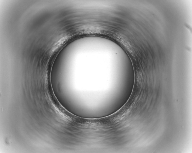 X0000093740629200710301105