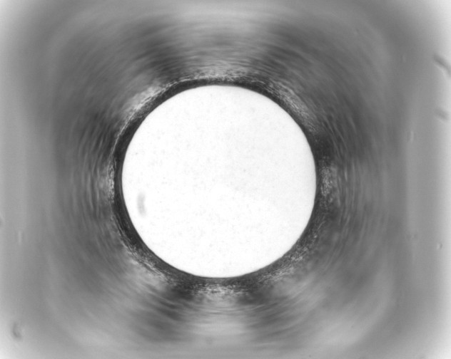 X0000093740632200710301105