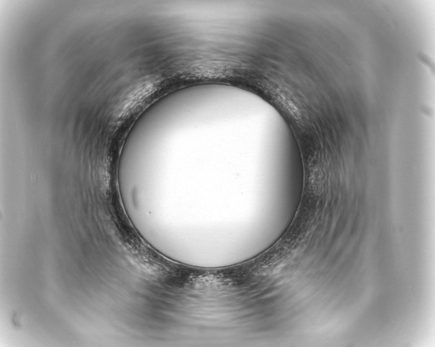 X0000093740635200710301105