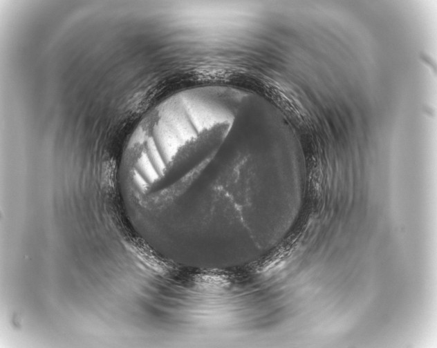 X0000093740649200710301106