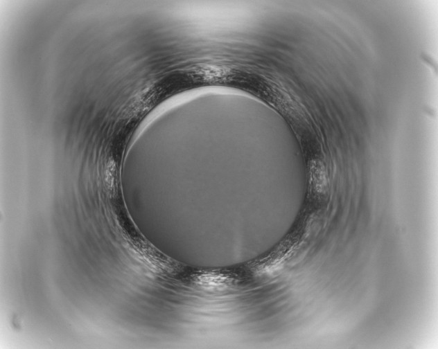 X0000093740650200710301106