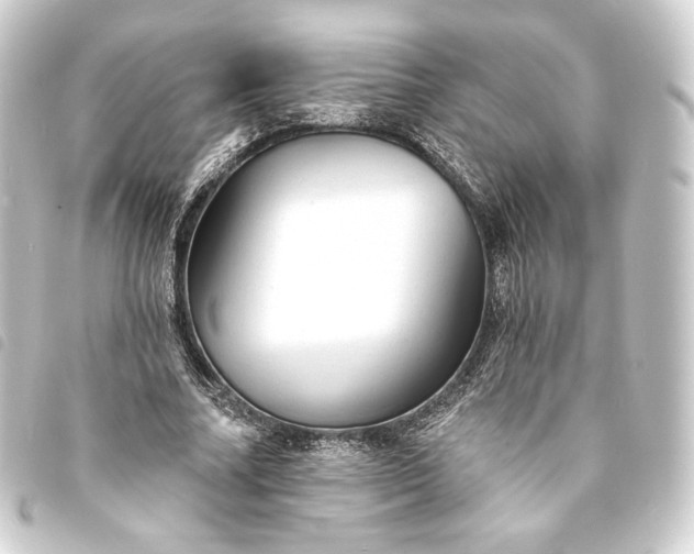 X0000093740682200710301105