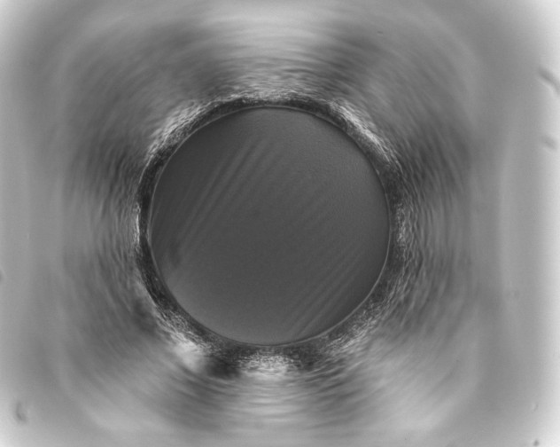 X0000093740685200710301105