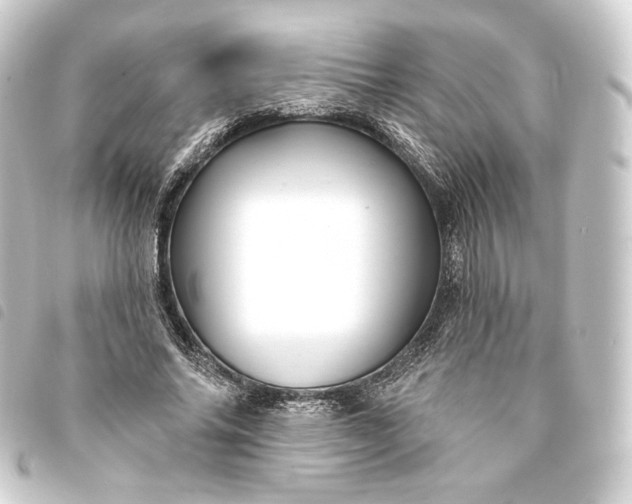 X0000093740686200710301105