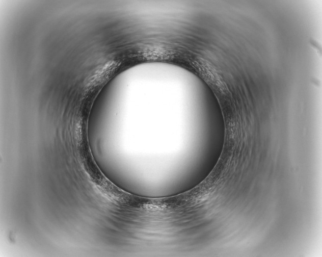 X0000093740690200710301105