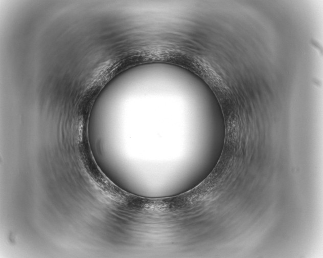 X0000093740694200710301105