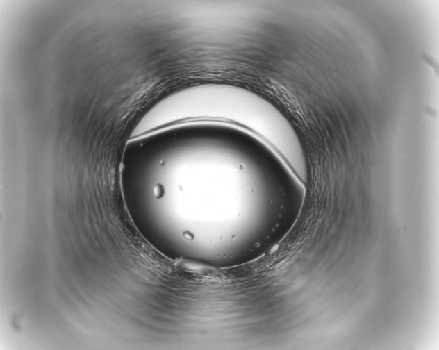 X0000093740697200710301105