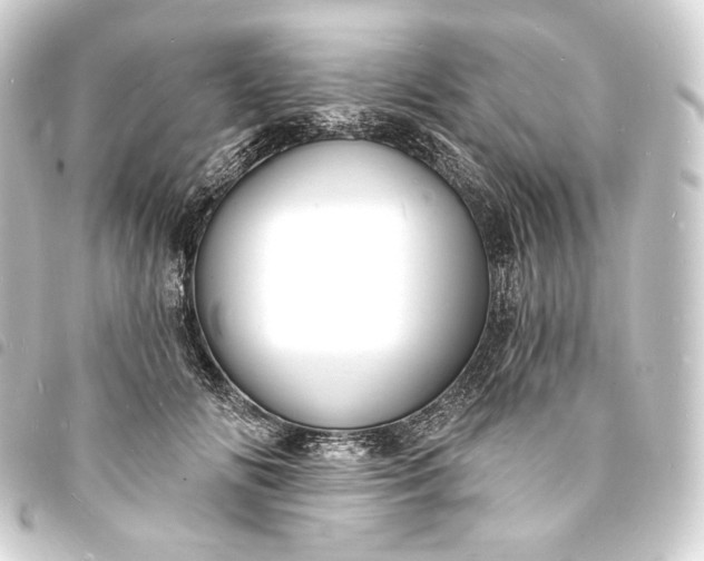 X0000093740702200710301105