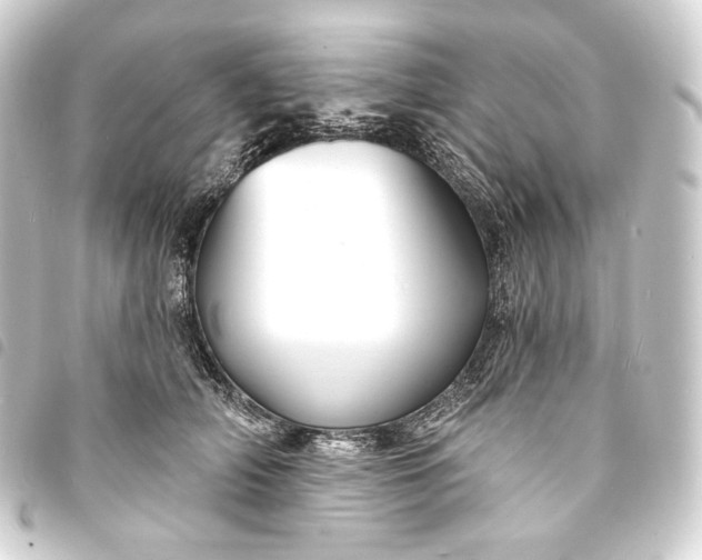 X0000093740706200710301105