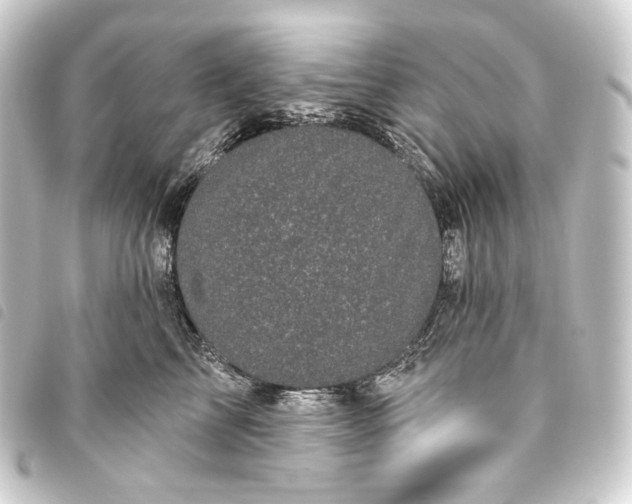 X0000093740713200710301105