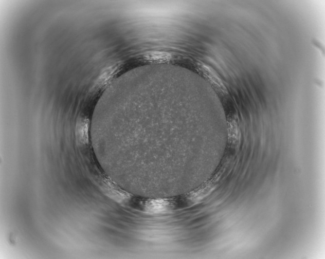 X0000093740717200710301105