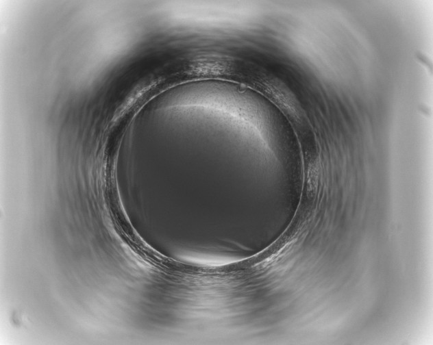 X0000093740722200710301104