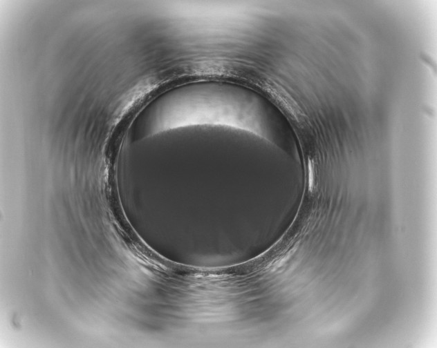 X0000093740723200710301104