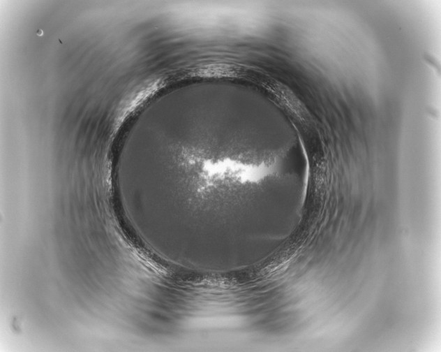 X0000093740727200710301104