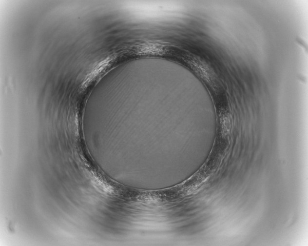 X0000093740729200710301104