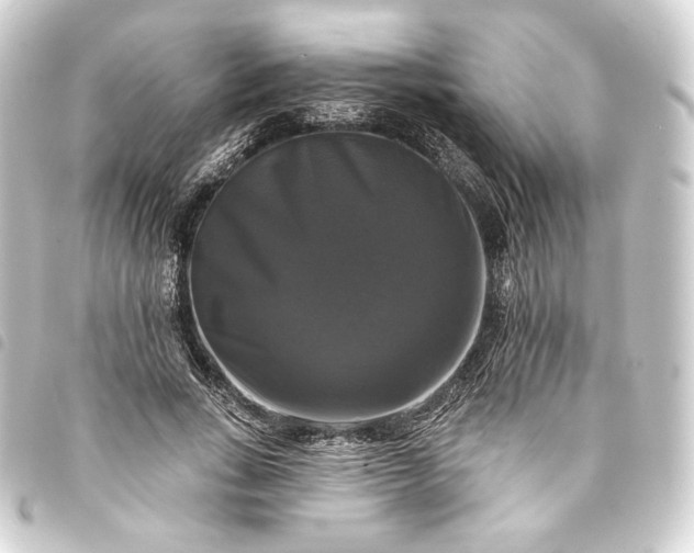 X0000093740735200710301104