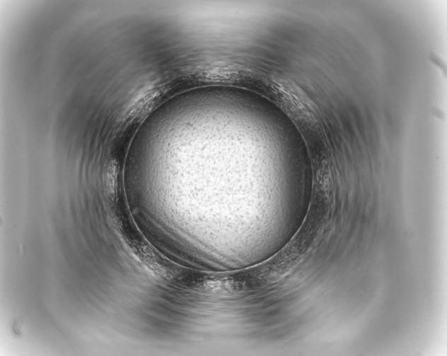 X0000093740744200710301104