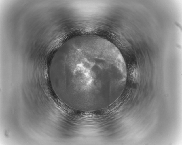 X0000093740746200710301104