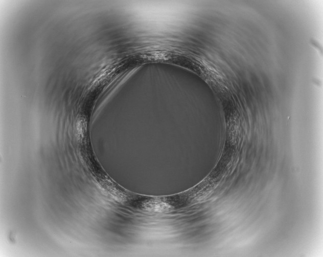 X0000093740747200710301104