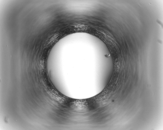 X0000093740756200710301104