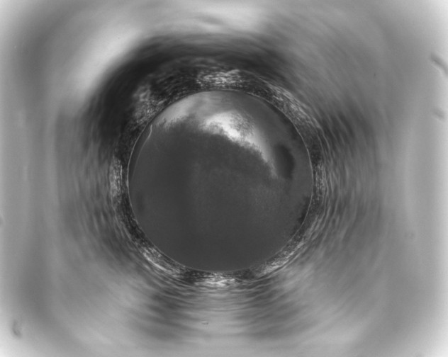 X0000093740760200710301104