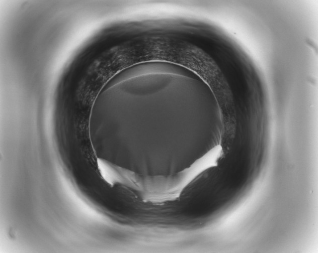 X0000093740766200710301104