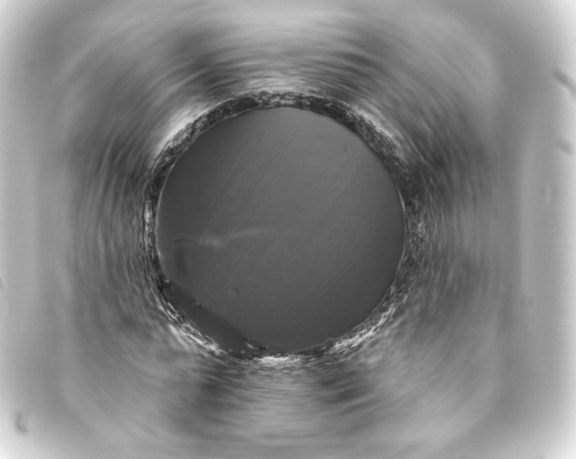 X0000093740775200710301104