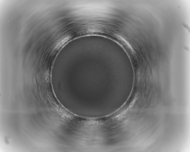 X0000093740785200710301104