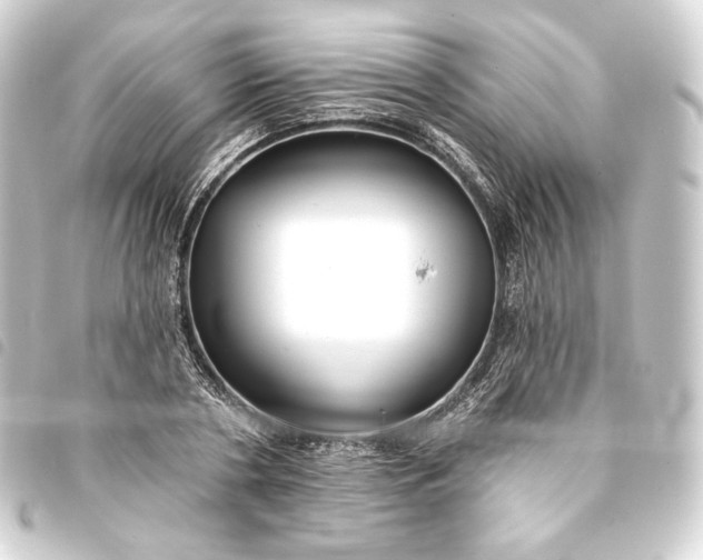 X0000093740786200710301104