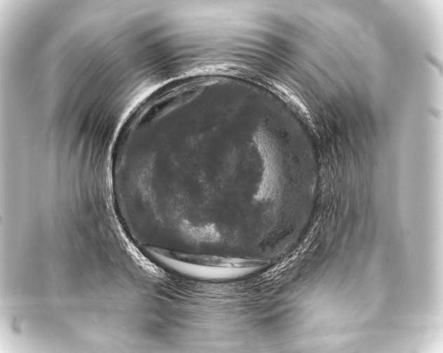 X0000093740792200710301103